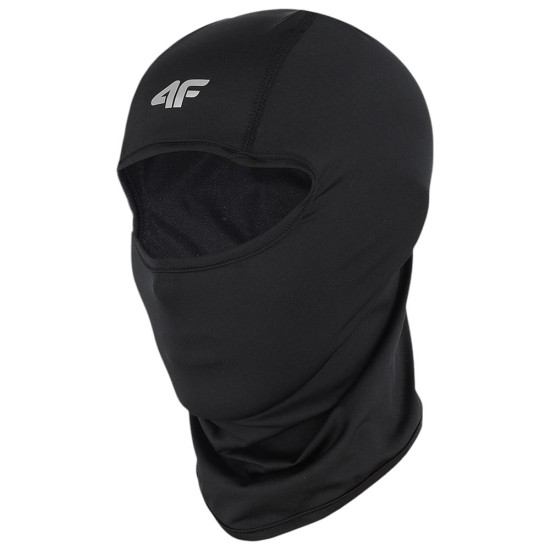 4F Σκούφος Full Face 4F Σκούφος Full Face